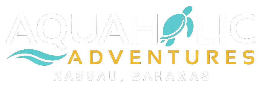Aquaholic Adventures — Nassau, Bahamas